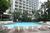 The Fairmont Miramar Hotel Santa Monica::ZoomAndGo