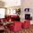 TownePlace Suites Tempe from ProfessionalTravelGuide.com