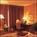 Sheraton Raleigh Capitol Center from CitySearch
