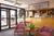 Days Inn-Adel-South Georgia-Motorsports Park::Expedia