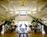 Loews Coronado Bay Resort::Expedia