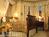 Cliffside Inn::BedAndBreakfast.com