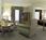 Hyatt Summerfield Suites - Pleasant Hill::Priceline.com