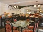 Super 8 Motel - National City Naval Base Area
