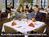 Holiday Inn Green Bay-City Centre::Orbitz