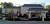 Hampton Inn Ruston from Expedia