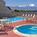 Residence Inn by Marriott Colorado Springs Central::ProfessionalTravelGuide.com
