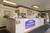 Howard Johnson Express Inn-Spearfish::Hotels.com