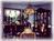 Zinfandel Inn::BedAndBreakfast.com