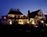 Beaconlight Guesthouse::BedAndBreakfast.com