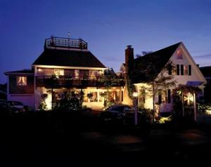 Beaconlight Guesthouse::BedAndBreakfast.com