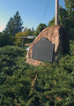 Tn-west_point_plaque_situ