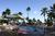 Bali by the Sea - Hilton Hawaiian Village Restaurant::ZoomAndGo