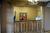 Candlewood Suites::ProfessionalTravelGuide.com