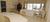 Villa Caprice::Hotels.com