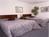 Savannah Suites Decatur::ProfessionalTravelGuide.com