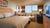 Doubletree Hotel Rochester::Priceline.com