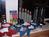 Best Western River's Edge::ZoomAndGo