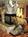 Hampton Inn Anchorage::Expedia