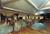 Holiday Inn Hotel Suites Owatonna::Priceline.com