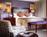 Hilton Memphis::Priceline.com