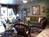 Suburban Extended Stay Hotel::Travelocity.com