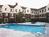 Staybridge Suites Lincoln I 80::Orbitz