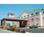 Holiday Inn Express Hotel And Suites Watsonville from Epinions.com