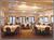 Rivers Edge Resort And Cottages::Hotels.com