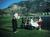 Snowcreek Resort::ProfessionalTravelGuide.com