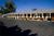 The Pride Motel & Cottages::Priceline.com