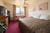 Las Vegas-Days Inn::Hotels.com
