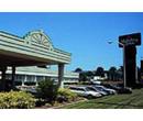 Holiday Inn Mcdonough