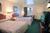 Comfort Inn Bradenton::Hotels.com