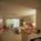 Santa Barbara Inn::ProfessionalTravelGuide.com