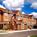 Towneplace Suites Livonia::ProfessionalTravelGuide.com
