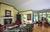 Combsberry::BedAndBreakfast.com