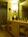 Paris Las Vegas Wedding Chapels::ZoomAndGo
