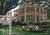 Judge Porter House Bed and Breakfast::BedAndBreakfast.com