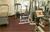 La Quinta Inn And Suites Flagstaff::ProfessionalTravelGuide.com