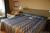 Novotel New York::ZoomAndGo