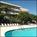 Radisson Fishermans Wharf from CitySearch
