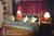 Darrah House Bed and Breakfast::BedAndBreakfast.com
