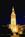 Travelodge Cleveland Lakewood::Orbitz