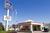 Best Western Burlington::ProfessionalTravelGuide.com