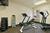 Madison Days Inn::Expedia