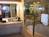 Holiday Inn Select Lynchburg::Priceline.com