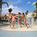 Sheraton Vistana Villages International Drive from Expedia