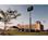 Holiday Inn Express Racine::Epinions.com