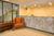 Days Inn Leesburg::Expedia
